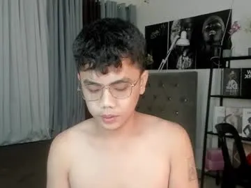 lukeevansx — 1 WEEK WORTH OF CUM     #asian #young #cut  #bigdick #anal  [49 tokens remaining]