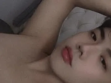 lukeevansx — HI EVERYONE  NEW MODEL, SUCK FUCK CUM IN PVT #ASIAN #BIGCOCK #SPH #CUM #JOI [2222 tokens left]
