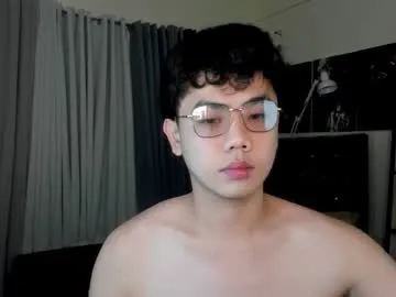 lukeevansx — MAKE ME CUM!!!!     #asian #young #cute #new #cumshow [2222 tokens remaining]