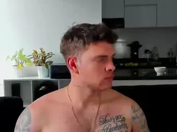 lukeglanton17 — Lukeglanton17's room #cum #latino #bigcock #pvt