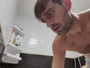 lukegunn22 — SHOWERSHOW! @ GOAL!! PRVT's Welcum! #british #lovense #bigcock #hairy #cum [250 tokens remaining]