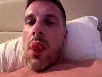 lukeserkanic — Freechat on Chaturbate