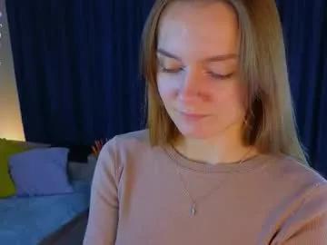 lulaghent — The goal: flash tis + slaps them  Hi guys my name Olivia fav vibe 38/55/181/777 #new #shy #18 #lovense #teen [88 tokens remaining]