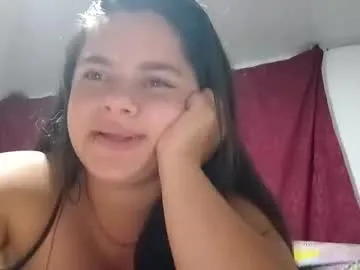luli694416 — Freechat on Chaturbate