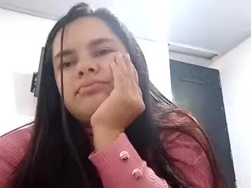 luli694416 — Freechat on Chaturbate