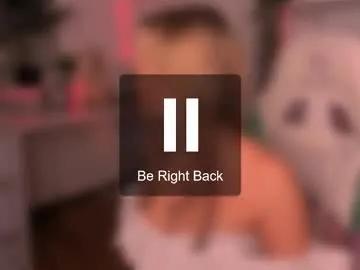 lulu___moon's avatar