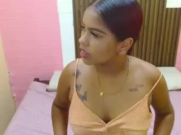 lulu_james — Show mastubartion 250 #anal #bigass #squirt #18 #skinny [249 tokens remaining]