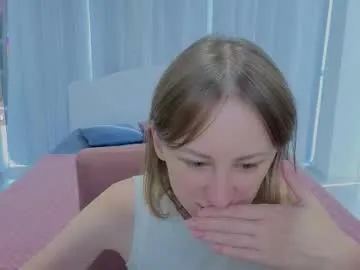 luluchiiii — GOAL: make my day happier  #nonude #shy #lovense #young #cute #natural [683 tokens remaining]