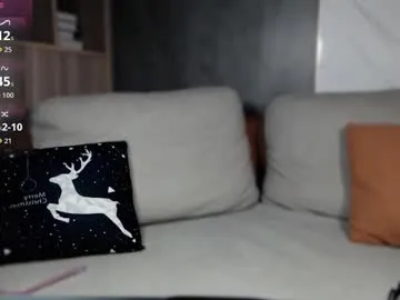 lululusweet — Topless Live  [4999 tokens remaining]