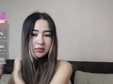 luluu_l — tits #asian #bigboobs #bigass #mature [76 tokens remaining]