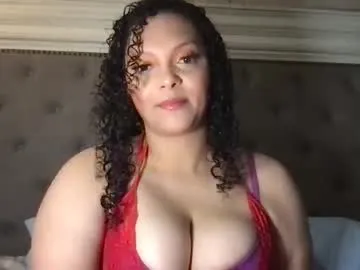 luluvalenttine — GOAL: TopLess  #findom #lovense #bigboobs #new #bbw [500 tokens remaining]