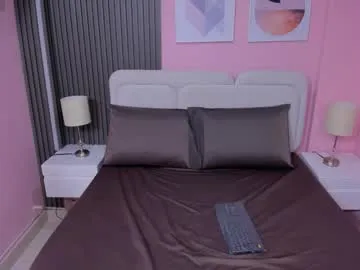 luly_dreams — GOAL: Show panties Off X 4 min [233 tokens remaining] Welcome to my room!  #18 #shy #skinny #daddy #milk