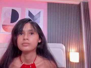 luly_dreams — GOAL: Show Titss X 3 min  [111 tokens remaining] Welcome to my room!  #18 #shy #skinny #daddy #milk