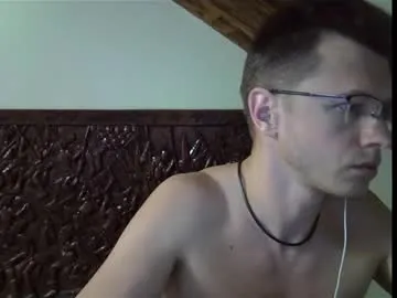 lumberjack_000 — jerking off naked for 1 min #cut #cute #new #feet #bi [100 tokens remaining]