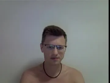 lumberjack_000 — jerking off naked for 1 min #cut #cute #new #feet #bi [100 tokens remaining]