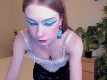 luminyss — Show boobs | My third day | #NEW #18 #Shy #smalltits #teen [270 tokens remaining]