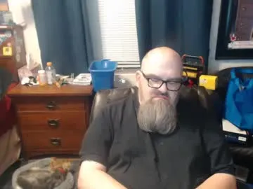 lump420 — Freechat on Chaturbate