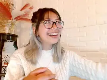 luna_7_777 — BOUNCE DELICIOUS CHERRYS [13 tokens left] If you love me 7-77-777WELCOME! you can make me happy with tips #creampie #smile #fuck #sex #hairyarmpits