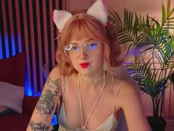 luna__light — GOAL: Get the toy control for 3 minutes (winner  tip more) [88 tokens remaining] I was waiting for you #new #bigboobs #bigass #smalltits #C2C