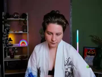 luna_blooming — GOAL: flash ass [250 tokens remaining] Welcome to my room! #feet #shy #teen #lovense #18