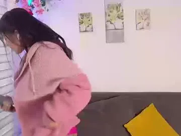 luna_ebony1 — Cum For Me  #ebony #bigtits #hairy #squirt #bigboobs