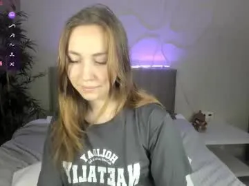 luna_go1d — GOAL: rub my pussy with panties in doggy [43 tokens remaining] Go play together #bigass #squirt #anal #young #puffynipples