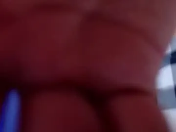 luna_hazard — #slave #dirtydeepthroat #saliva #deepthroat #anal [905 tokens remaining]