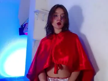luna_hazard — #slave #dirtydeepthroat #saliva #deepthroat #anal [999 tokens remaining]