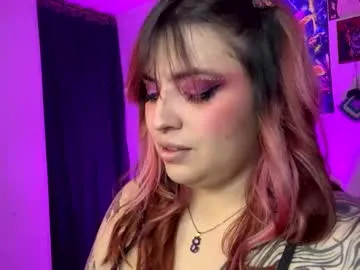 luna_rayy — You will be my great cuckold.  Water your Miss #mistress #blowjob #cuckold #joi #c2c