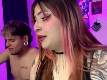 luna_rayy — my rich hairy pussy fucked by his big cock #mistress #cuckold #hairy #smoking #sph