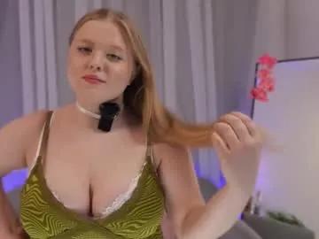 Chaturbate luna_reedy is Private luna_reedy — Welcome to my room! - Goal reached!