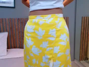 luna_roja25 — Hey! i'm Luna Welcome to my room, GOAL: finger in my pussy   #bigboobs  #latina #young  #skinny #bigass    [84 tokens remaining]