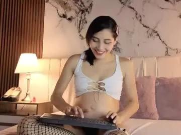 luna_star__18 — GOAL: Fingers in my wet pussy [106 tokens remaining]  Hi! , Im New Here Honey!Don't forget to give me a thumbs up if you like me. #teen #smalltits #petite #18 #pregnant