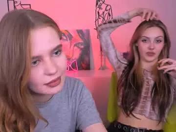 luna_tin — GOAL: touch tits [284 tokens remaining] Welcome to my room! #piercing #feetfetish #pvt #mistress #cute