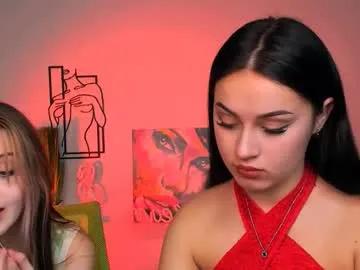 luna_tin — GOAL: hot dance [200 tokens remaining] Welcome to my room! #piercing #feetfetish #pvt #mistress #cute