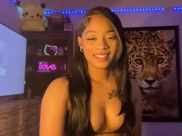 lunaa_11 — CUMSHOW- Pvt open #bigass #ebony #mixed #new #18 #natural [2912 tokens remaining]