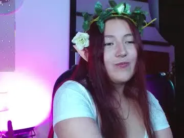 lunaa_azul — Goal: Hard Blowjob #bdsm #natural #lovense #new #cum - Next Goal: I suck my fingers