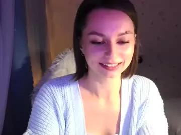 Chaturbate lunaa_bluee is Freechat lunaa_bluee —