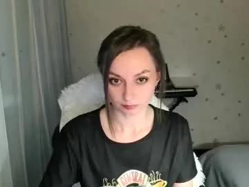 Chaturbate lunaa_bluee is Freechat lunaa_bluee —