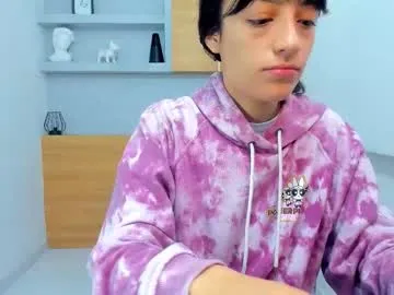 lunabella55 — GOAL: Sexy Dance pantys [250 tokens remaining] Its my Firts day gUYS!!  Lets have some Fun!!! #new #18 #feet #hairy #skinny