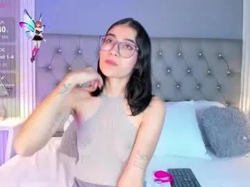 lunabloomn — GOAL: Suck and ride a dildo [81 tokens remaining] I need your dirty hands to show me how much I love rough sex   #skinny #18 #smalltits #ass #dildo