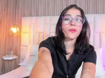 lunabloomn — Spy on my private for 12 tokens/minute.  #sexy #love #private