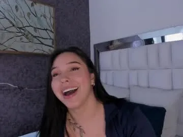 lunacandyy_ — GOAL: Flash pussy  [75 tokens remaining] Do you dare to disobey me? Ask forgiveness how you know how to do it #young #bigboobs #nude #bigass #lovensecontrol