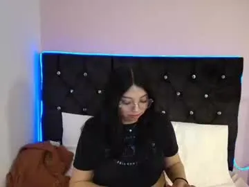 lunacherry_ls — Come to my otaku world, let yourself be seduced by my art and my body ...  #Latina #BBW #new #Curvy #slave [288 tokens remaining]