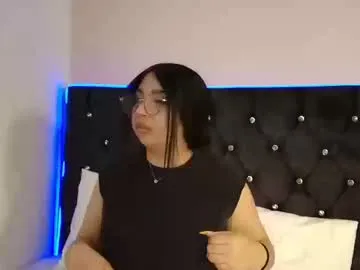 lunacherry_ls — Come to my otaku world, let yourself be seduced by my art and my body ...  #Latina #BBW #new #Curvy #slave [259 tokens remaining]