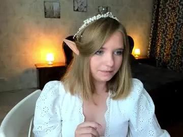 lunacosplaya — AHEGAO [262 tokens remaining]