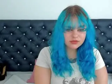 lunaflirt — #hairy #young #feet #blowjob #horny