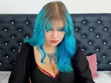 lunaflirt — #cute #hot #hugeboobs #feet #young