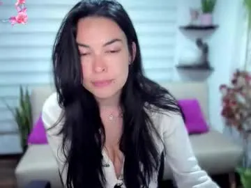 lunagasai_ — sensitivity+ orgasms... make me crazy for you --Toppless --- [126 tokens left] #bigboobs #lovense #natural #young #cum
