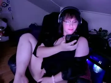 lunalaneee — FREE toy control in prvt | 25- random lovense lvl | 50-fav pattern | 400-SNAP | #bbw #milf #lovense #daddy #pvt
